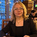 Анна, 42 года