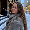 Anita, 34 года