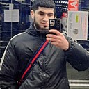 Amir, 27 лет