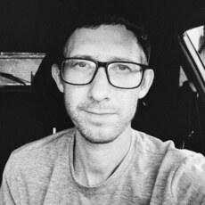 Фотография мужчины Максим, 34 года из г. Уфа