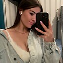 Амина, 27 лет