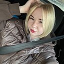 Лия, 25 лет