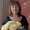 Вера, 69 лет