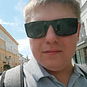Платон, 32 года