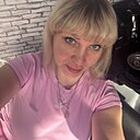 Алеся, 38 лет
