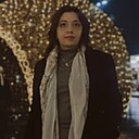 Мира, 46 лет