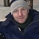 Ганс, 39 лет