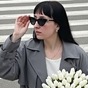Алена, 36 лет