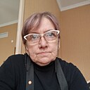 Ирина, 55 лет