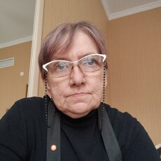 Фотография девушки Ирина, 55 лет из г. Санкт-Петербург
