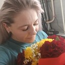 Алина, 33 года