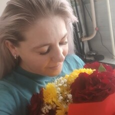 Фотография девушки Алина, 33 года из г. Великий Новгород