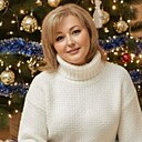 Оля, 44 года