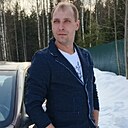 Максим, 38 лет