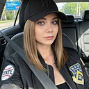 Мила, 27 лет