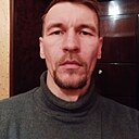 Денис, 41 год