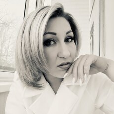 Фотография девушки Мария, 31 год из г. Липецк