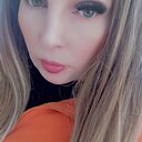 Елена, 44 года