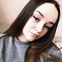 Вероника, 23 года