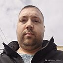 Евген, 36 лет