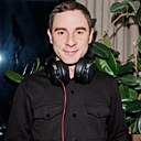 Игорь, 36 лет