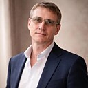 Николай, 47 лет