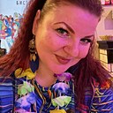 Viktoriya, 40 лет
