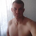 Максим, 32 года