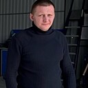 Алексей, 37 лет