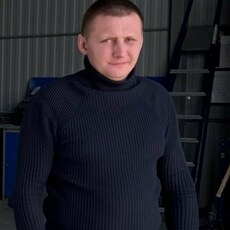 Фотография мужчины Алексей, 37 лет из г. Армавир