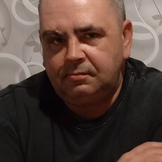 Фотография мужчины Евгений, 49 лет из г. Новоаннинский