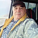 Руслан, 55 лет