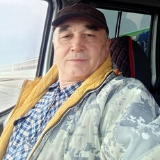 Фотография мужчины Руслан, 55 лет из г. Астрахань