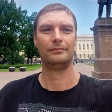 Фотография мужчины Роман, 43 года из г. Нижний Тагил