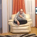 Вячеслав, 36 лет