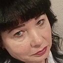 Лариса, 56 лет