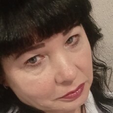 Фотография девушки Лариса, 56 лет из г. Курган