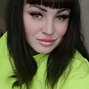 Надежда, 33 года