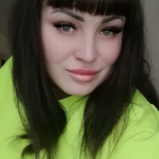 Фотография девушки Надежда, 33 года из г. Тверь