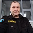 Алексей, 45 лет
