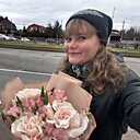 Милашка, 40 лет