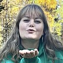 Милашка, 40 лет