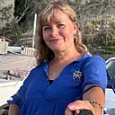 Милашка, 40 лет