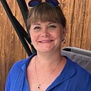 Милашка, 40 лет