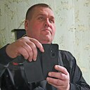 Владимир, 45 лет