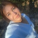 Крис, 35 лет