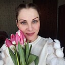 Наталья, 43 года