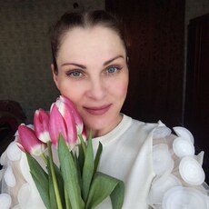 Фотография девушки Наталья, 43 года из г. Волгоград