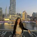 Диана, 27 лет