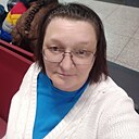 Елена, 55 лет